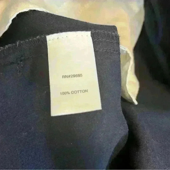 Pendleton Everyday Chino. Sz  10 NWT - Picture 10 of 10